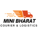 Mini Bharat Courier & Logistics